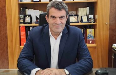 savvopoulos