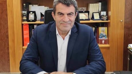 savvopoulos