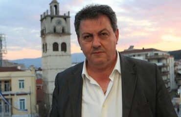 ΘΕΟΦΙΛΟΣ