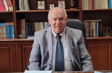 Κυριάκος νέα2