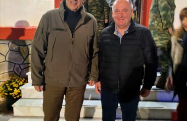 ΦΩΤΟ 1