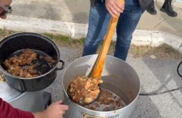 Χωρίς τίτλο