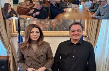 Χωρίς τίτλο