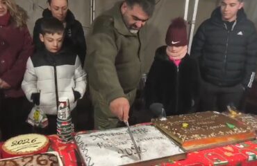 Χωρίς τίτλο