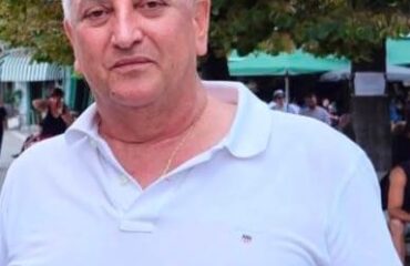 Χωρίς τίτλο