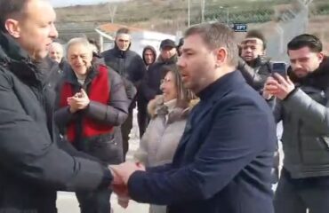 Χωρίς τίτλο