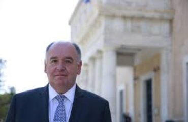 αρχείο λήψης (1)