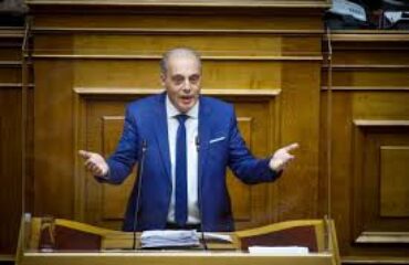 αρχείο λήψης