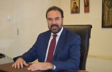 αρχείο λήψης (2)