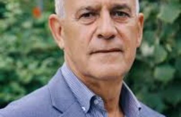 αρχείο λήψης