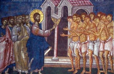 ιβ-Λουκά-θεραπεία-10-Λεπρών