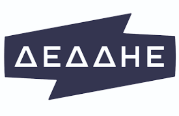 DEDHE