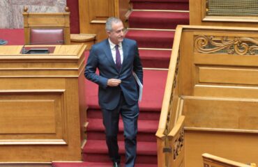 DNK_3162