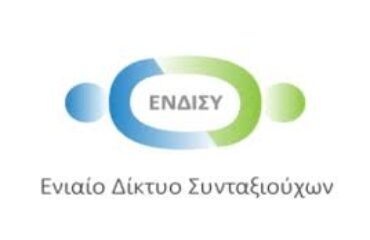ENDISY