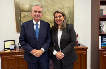 Maria Antoniou_Nikos Papathanasis