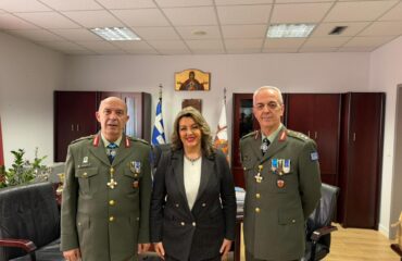 Teleti Allagis Dioikisis 424GSNE_5