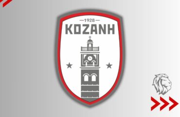 kozanifc