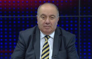 ΜΑΥΡΙΔΗΣ ΚΩΝΣΤΑΝΤΙΝΟΣ