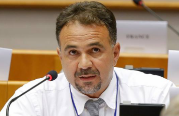 ΣΑΡΡΗΣ ΝΙΚΟΣ
