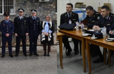 Χωρίς τίτλο