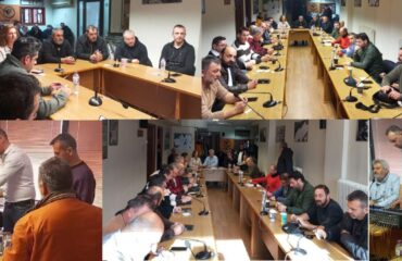 Χωρίς τίτλο