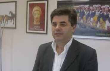 αρχείο λήψης