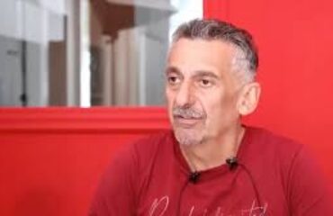 αρχείο λήψης