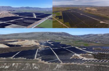 DJI_20250314104850_0341_D_BOUGAS