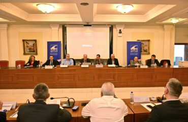 IMG_20260311_122107