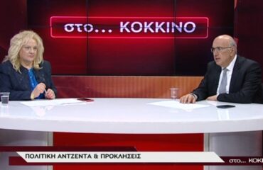 kokkino