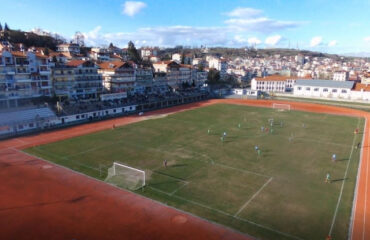 tentoglio2