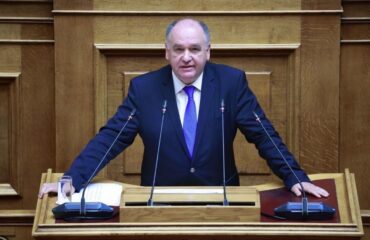 ΦΩΤΟ (2)