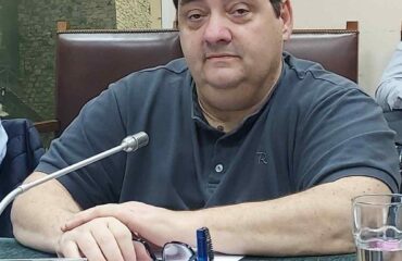 Φώτο Αντώνης.