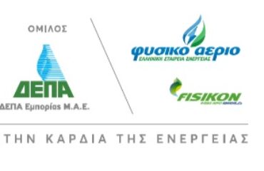 Χωρίς ΓΦτίτλο