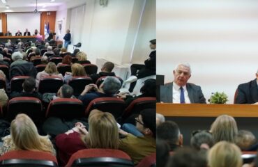 εβε καστοριασ