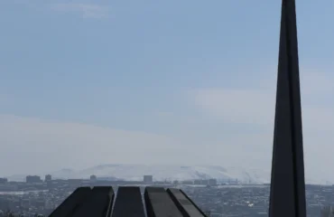 11375ΜΝΗΜΕΙΟ-ΓΕΝΟΚΤΟΝΙΑΣ-ΑΡΜΕΝΙΩΝ