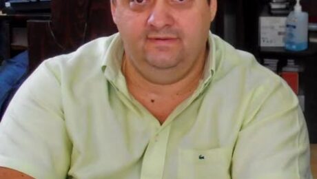 ANTONIS…