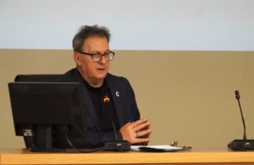 IMG_0101