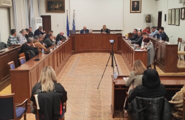 IMG_20250211_210930
