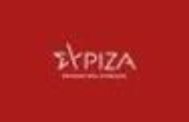 OutlookEmoji-177218855615321a03d8a-ef7b-4862-ba55-26abdd0c324d
