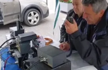 RADIO