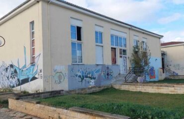 ergatikes_katoikies_proin_oaed_ptolemaida-1024×541