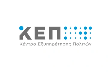 featured-kep-logo-2