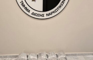 ΦΩΤΟΓΡΑΦΙΑ (1)