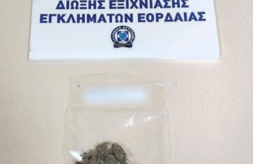 ΦΩΤΟΓΡΑΦΙΑ