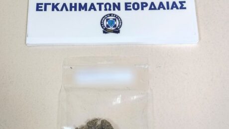ΦΩΤΟΓΡΑΦΙΑ