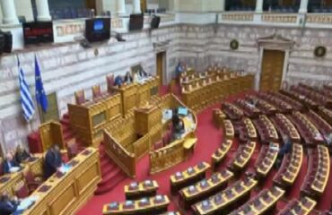 Χωρίς τίτλο