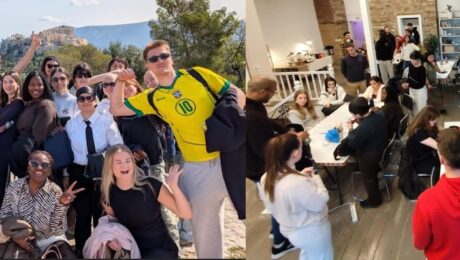 Χωρίς τίτλο