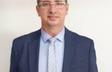αρχείο λήψης
