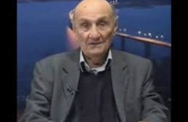 αρχείο λήψης